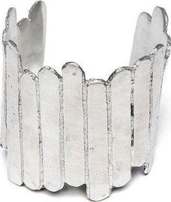 VESTOPAZZO---BRACCIALE-FASCIA-BASTONI