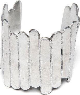 VESTOPAZZO---BRACCIALE-FASCIA-BASTONI
