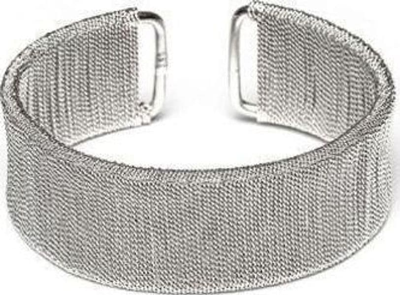 VESTOPAZZO---BRACCIALE-FASCIA-FILO-SOTTILE-INTRECCIATO
