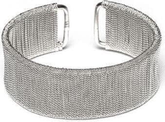 VESTOPAZZO---BRACCIALE-FASCIA-FILO-SOTTILE-INTRECCIATO