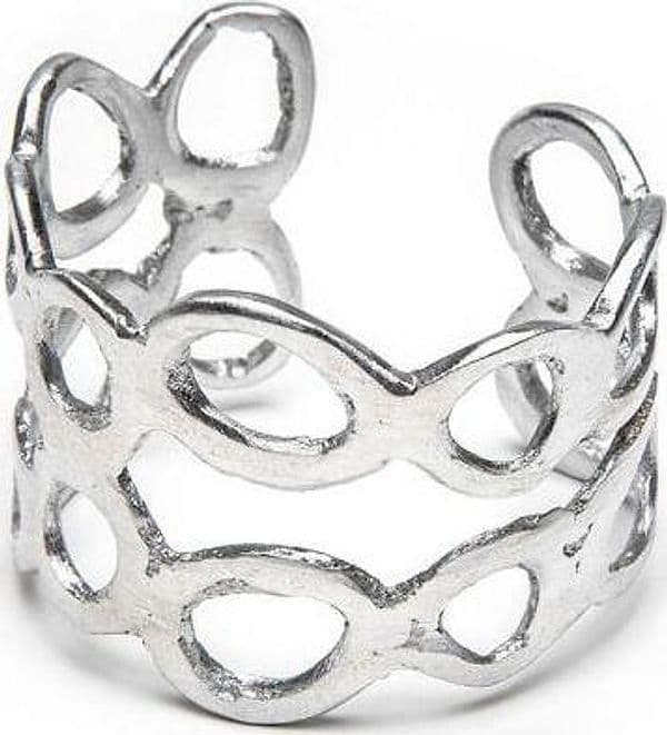 VESTOPAZZO---BRACCIALE-FASCIA-FORATO