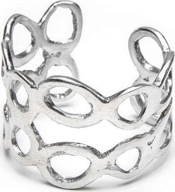 VESTOPAZZO---BRACCIALE-FASCIA-FORATO