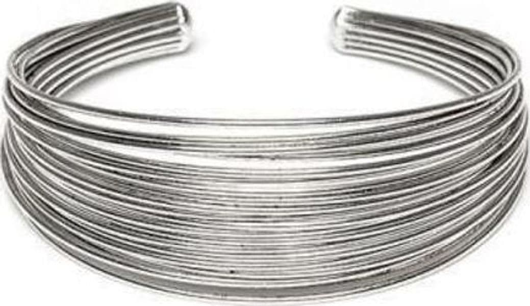 VESTOPAZZO---BRACCIALE-FASCIA-MULTIFILI