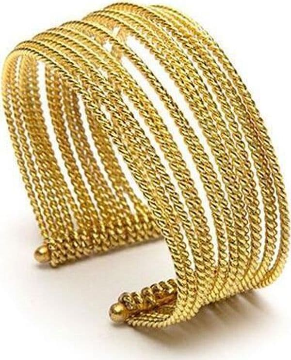 VESTOPAZZO---BRACCIALE-FASCIA-MULTILINEE-ON
