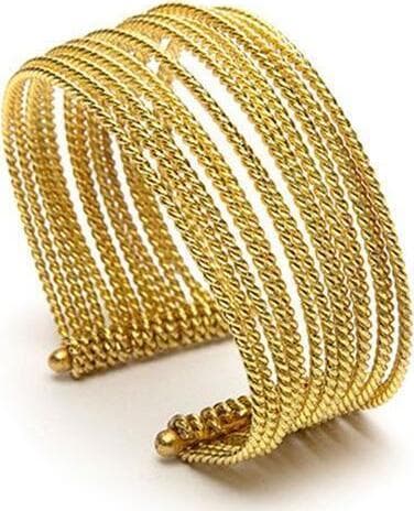 VESTOPAZZO---BRACCIALE-FASCIA-MULTILINEE-ON