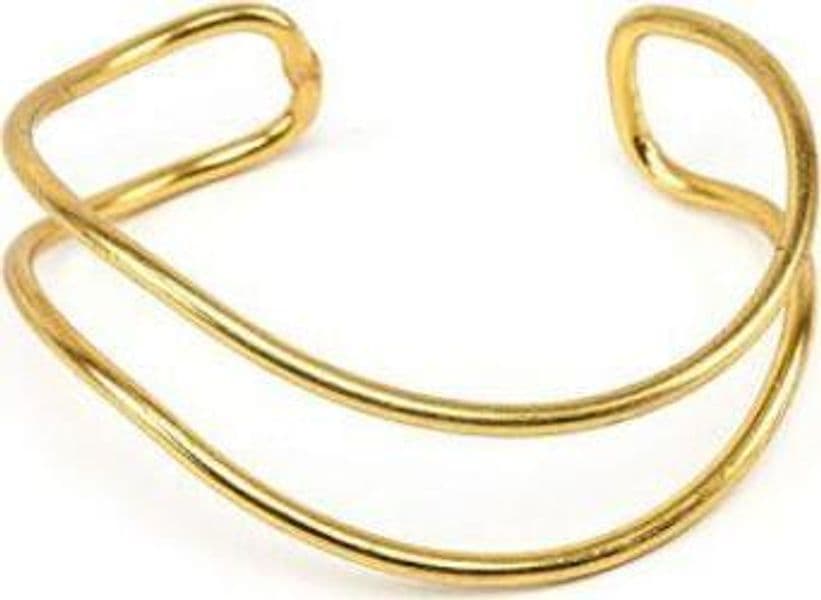 VESTOPAZZO---BRACCIALE-FASCIA-ONDA