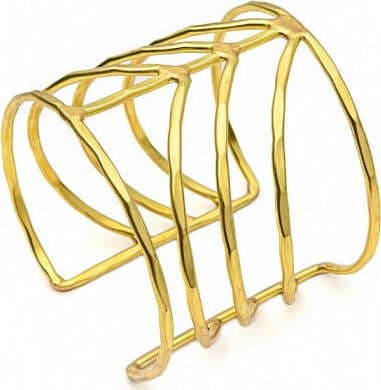 VESTOPAZZO---BRACCIALE-FASCIA-PUNTE