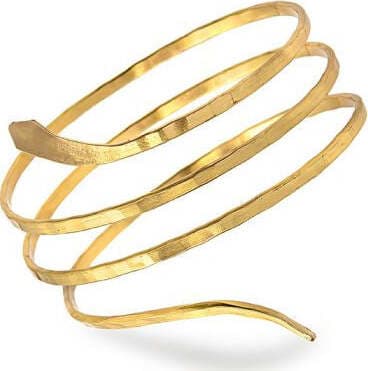 VESTOPAZZO---BRACCIALE-FASCIA-SERPENTE