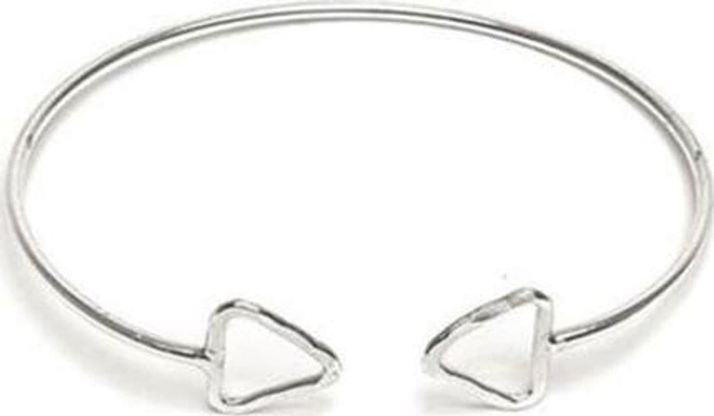 VESTOPAZZO---BRACCIALE-FORMA-TRIANGOLO-VUOTO
