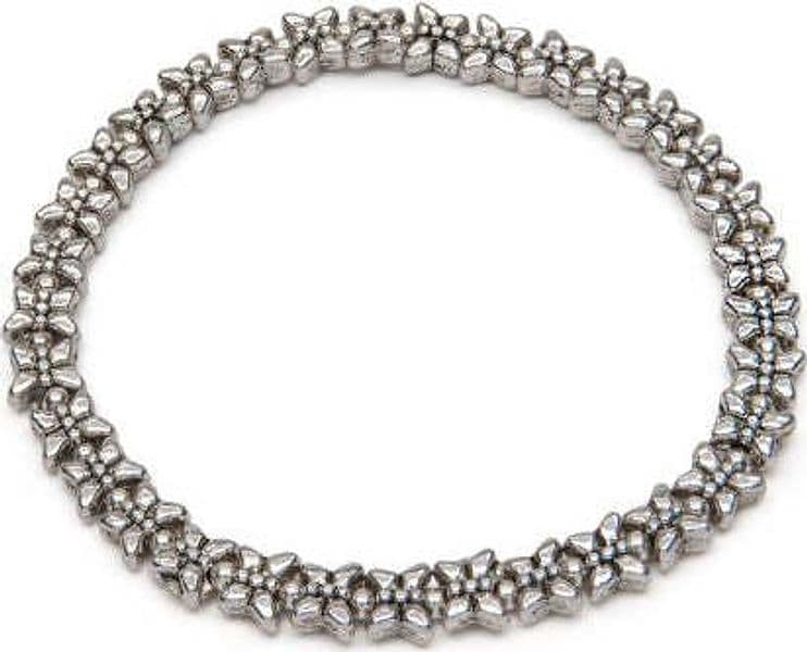 VESTOPAZZO---BRACCIALE-MINI-FARFALLE
