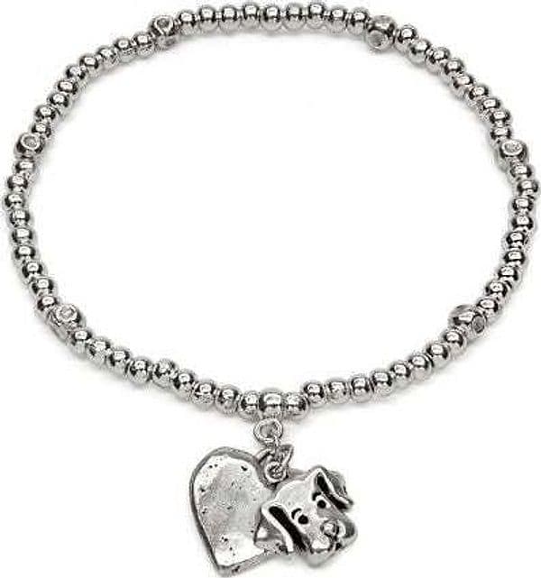 VESTOPAZZO---BRACCIALE-PENDENTE-CANE