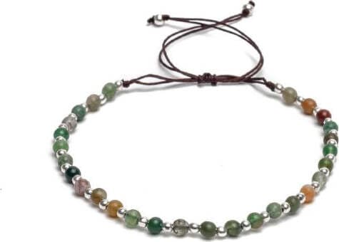 VESTOPAZZO---BRACCIALE-SFERE-MULTICOLOR