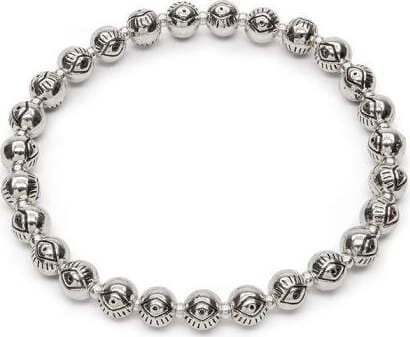 VESTOPAZZO---BRACCIALE-SFERE-OCCHI