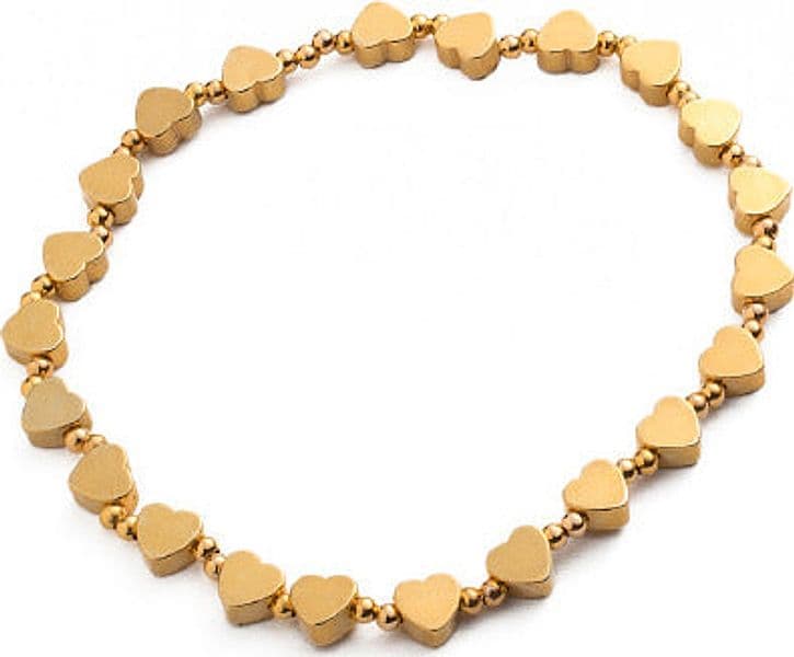 VESTOPAZZO---BRACCIALE-SPECCHIATI-CUORE/SFERE