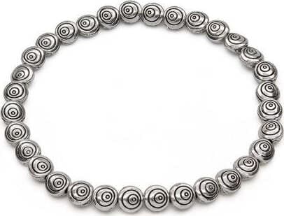 VESTOPAZZO---BRACCIALE-SPIRALI