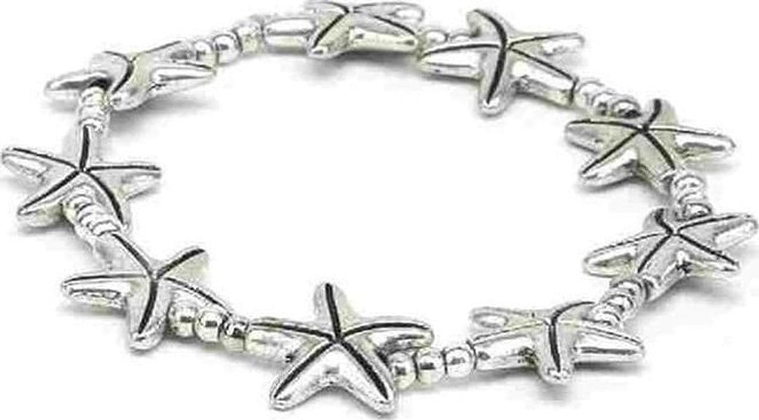 VESTOPAZZO---BRACCIALE-STELLA-MARINA