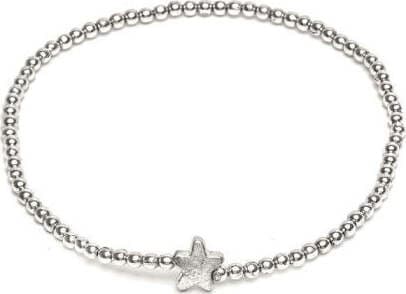 VESTOPAZZO---BRACCIALE-STELLINA