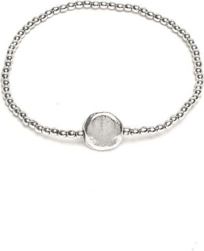 VESTOPAZZO---BRACCIALE-TONDO-IRREGOLARE