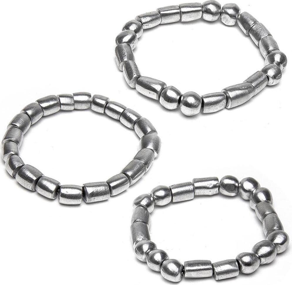 VESTOPAZZO---BRACCIALI-ELASTICI-MIX-3