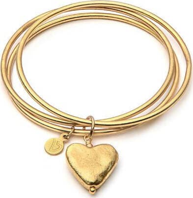 VESTOPAZZO---BRACCIALI-LEGATI-PENDENTE-CUORE