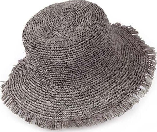VESTOPAZZO---CAPPELLO-FRANGE-JEANS
