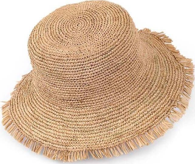 VESTOPAZZO---CAPPELLO-FRANGE-THE