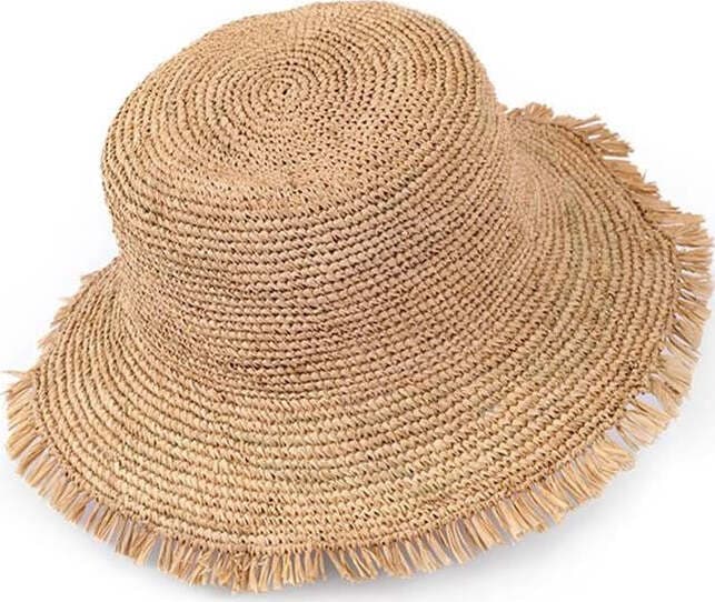 VESTOPAZZO---CAPPELLO-FRANGE-THE