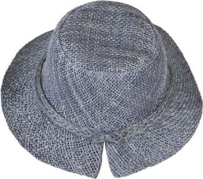 VESTOPAZZO---CAPPELLO-SISAL-RONDINE-JEANS