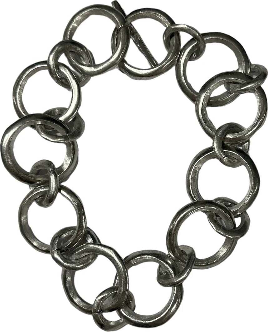 VESTOPAZZO---CATENA-COLLIER-TONDO