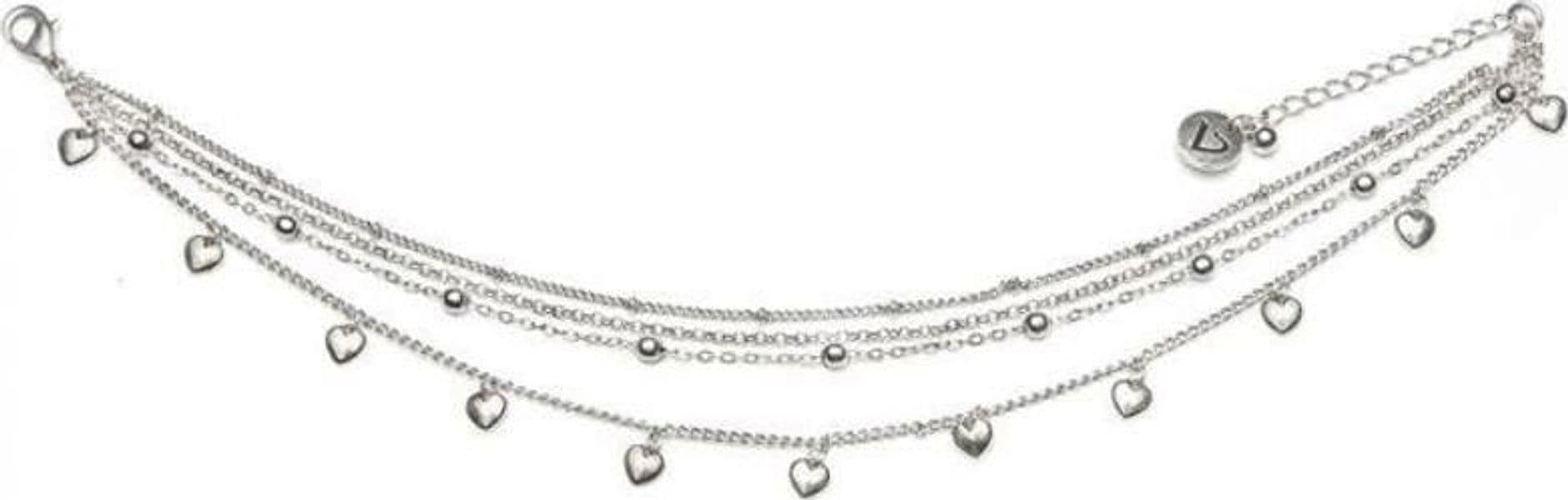 VESTOPAZZO---CAVIGLIERA-4-CATENE-CUORI