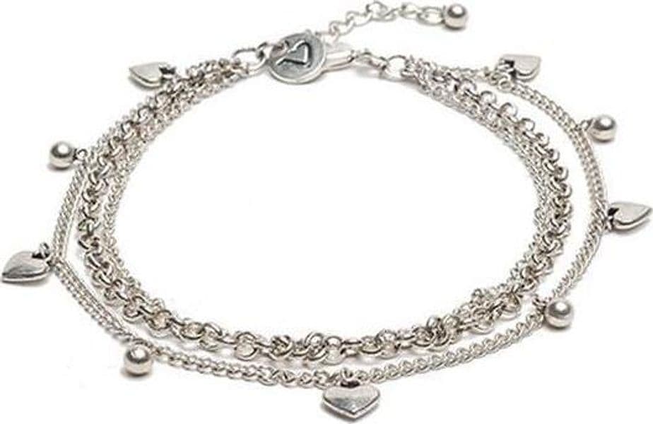 VESTOPAZZO---CAVIGLIERA-4-CATENE-STELLE/SFERE