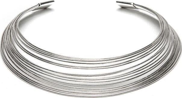 VESTOPAZZO---CHOKER-MULTI-FILI