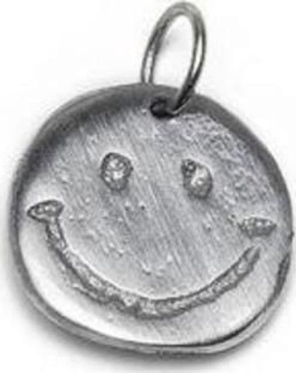 VESTOPAZZO---CIONDOLO-SMILE