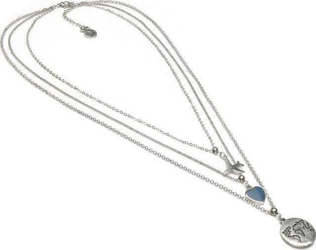 VESTOPAZZO---COLLANA-3-CATENE-MAPPA