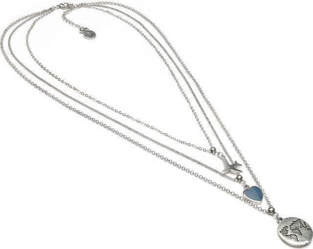 VESTOPAZZO---COLLANA-3-CATENE-MAPPA