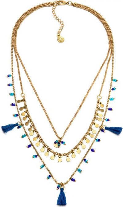 VESTOPAZZO---COLLANA-3-CATENE-MIX