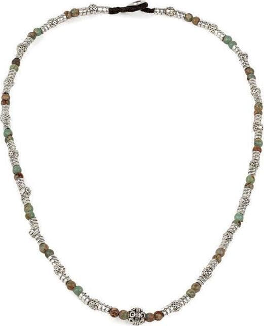VESTOPAZZO---COLLANA-AGALMATOLITE