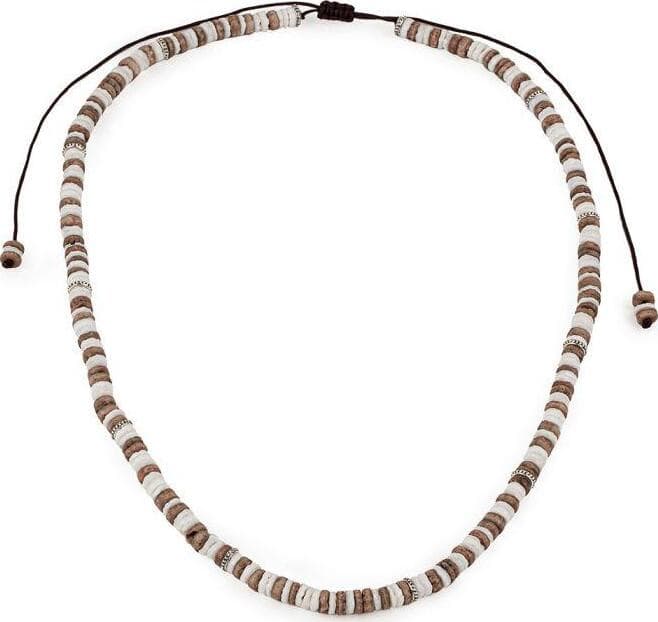 VESTOPAZZO---COLLANA-CONCHIGLIA