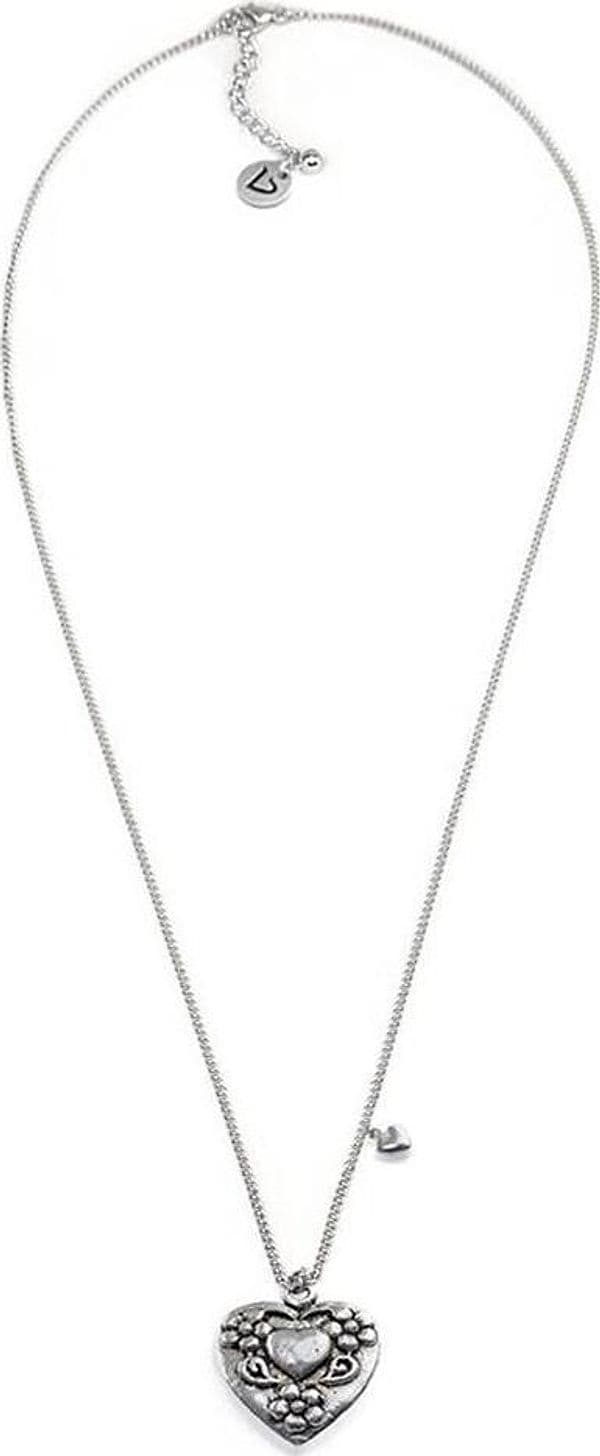 VESTOPAZZO---COLLANA-CUORE-VINTAGE