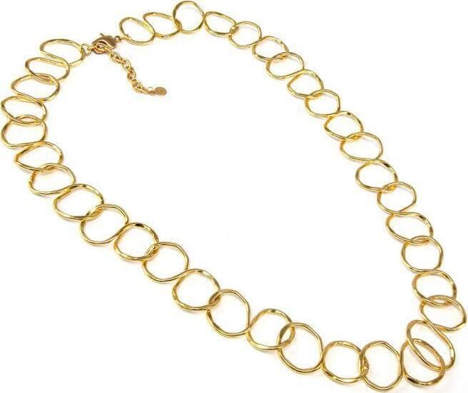 VESTOPAZZO---COLLANA-MAGLIE-INFINITO