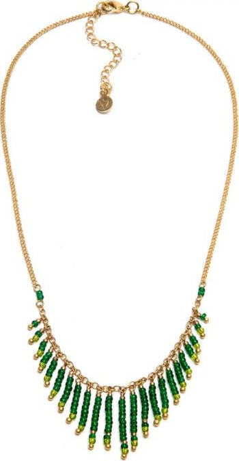 VESTOPAZZO---COLLANA-NUT