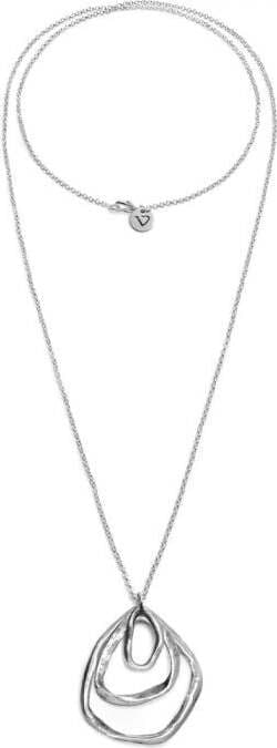 VESTOPAZZO---COLLANA-OVALI-IRREGOLARI