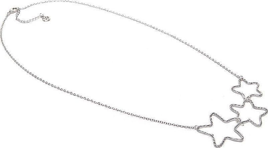 VESTOPAZZO---COLLANA-SAGOMA-3-STELLE