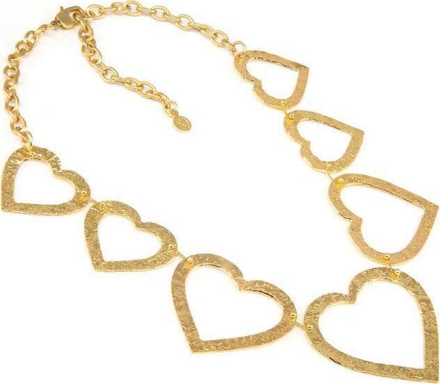 VESTOPAZZO---COLLANA-SAGOME-CUORI