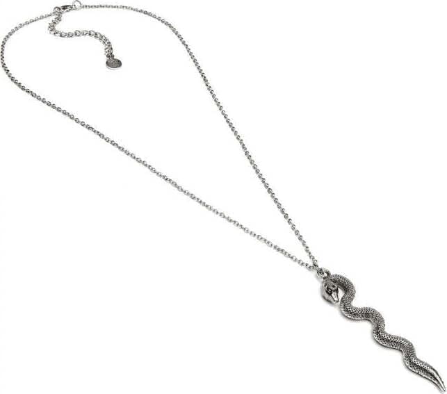 VESTOPAZZO---COLLANA-SERPENTE