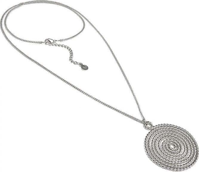 VESTOPAZZO---COLLANA-SPIRALE-TORCHON