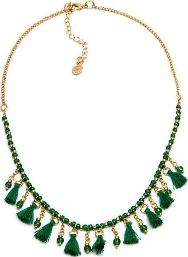 VESTOPAZZO---COLLANA-TASSELS