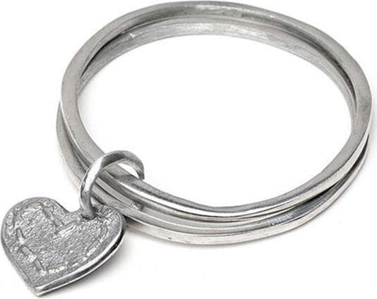 VESTOPAZZO---DOPPIO-BRACCIALE-CUORE
