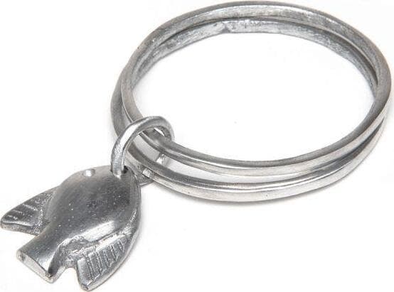 VESTOPAZZO---DOPPIO-BRACCIALE-PESCE