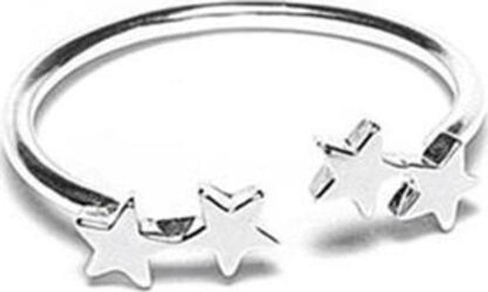 VESTOPAZZO---FEDINA-APERTA-STELLE